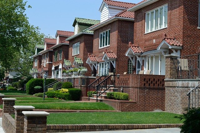 portland oregon neighborhoods